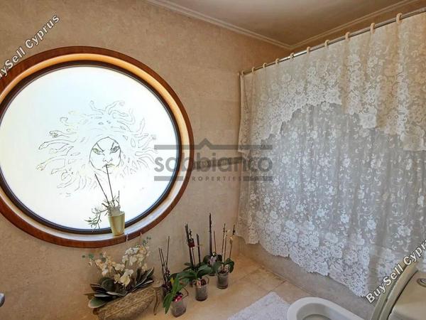 3 bedroom detached house for sale tala paphos 8736451 image 16788640