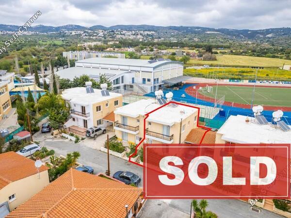 3 bedroom detached house sold anavargos paphos 1033451 image 1093495
