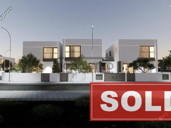 3 bedroom detached house sold kato lakatamia nicosia 8740451 image 16382782