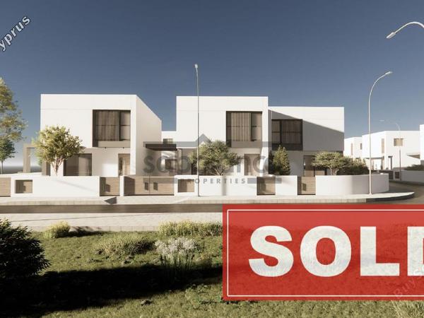 3 bedroom detached house sold kato lakatamia nicosia 8740451 image 16382785