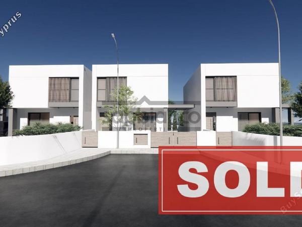 3 bedroom detached house sold kato lakatamia nicosia 8740451 image 16382786