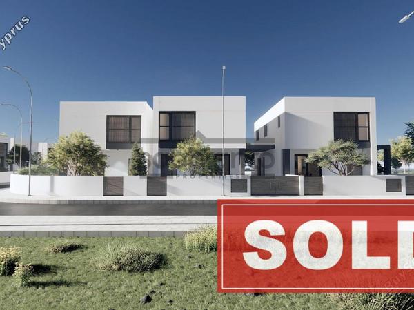 3 bedroom detached house sold kato lakatamia nicosia 8740451 image 16382787