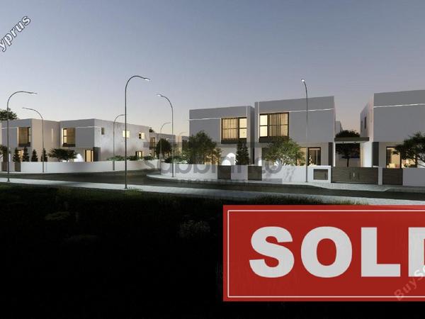 3 bedroom detached house sold kato lakatamia nicosia 8740451 image 16382788