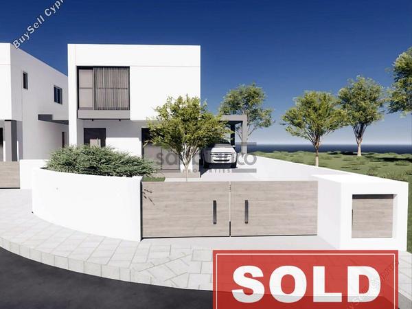 3 bedroom detached house sold kato lakatamia nicosia 8740451 image 16382789