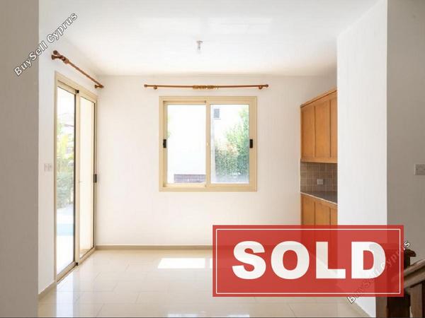 3 bedroom detached house sold peyia paphos 1471451 image 3547134