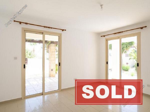 3 bedroom detached house sold peyia paphos 1471451 image 3547135