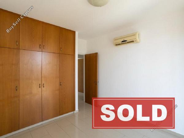 3 bedroom detached house sold peyia paphos 1471451 image 3547136
