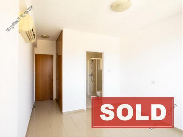 3 bedroom detached house sold peyia paphos 1471451 image 3547137