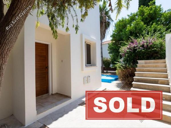 3 bedroom detached house sold peyia paphos 1471451 image 3547141