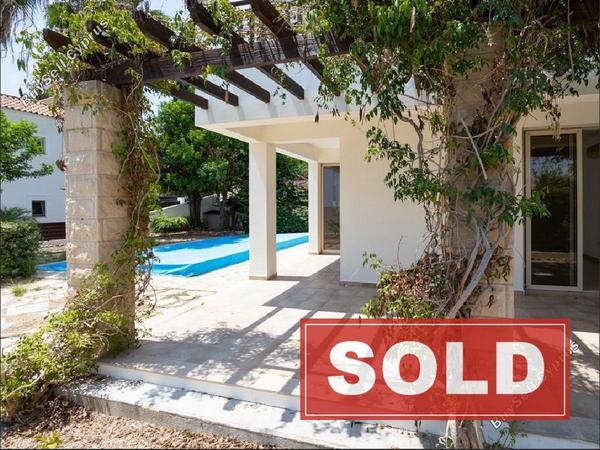 3 bedroom detached house sold peyia paphos 1471451 image 3547143
