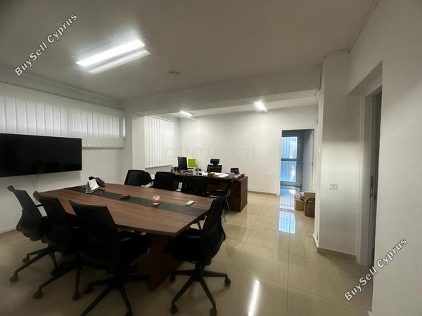 3 bedroom entire floor apartment for sale agia zoni limassol 1219451 image 15163577