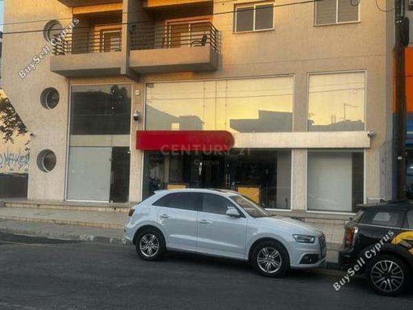 3 bedroom entire floor apartment for sale agia zoni limassol 1219451 image 15163578