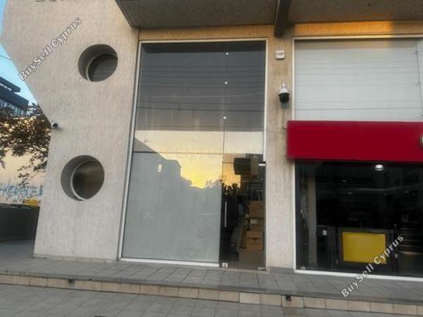 3 bedroom entire floor apartment for sale agia zoni limassol 1219451 image 16628335