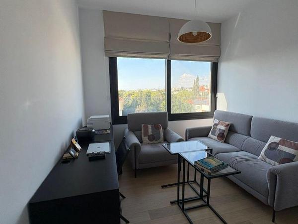 3 bedroom penthouse for sale agios nektarios limassol 7867451 image 11075717