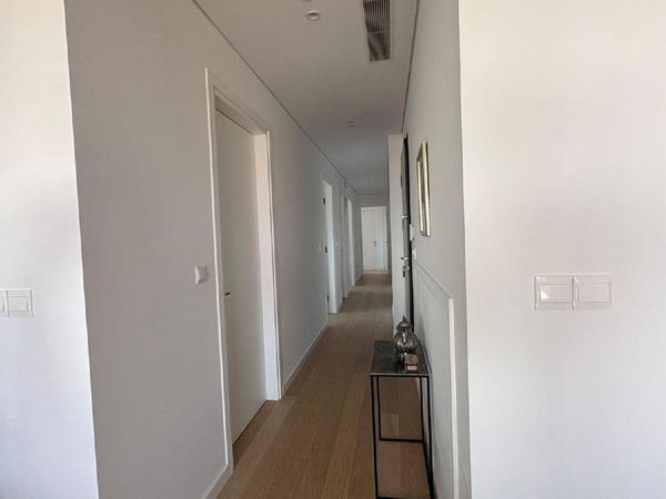3 bedroom penthouse for sale agios nektarios limassol 7867451 image 11075718