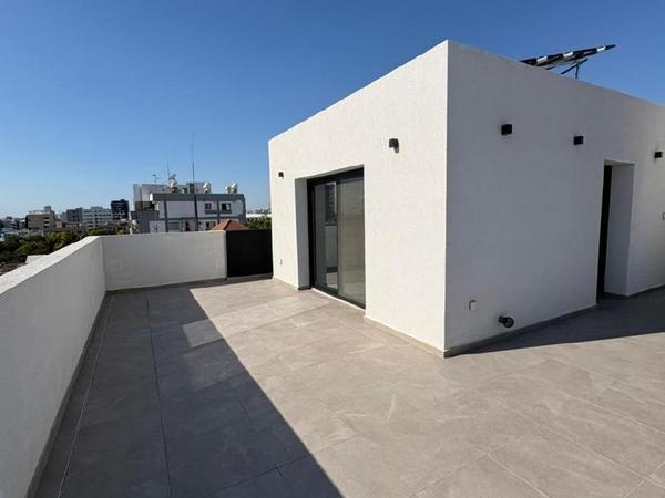 3 bedroom penthouse for sale agios nektarios limassol 7867451 image 11075719