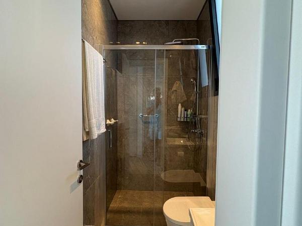 3 bedroom penthouse for sale agios nektarios limassol 7867451 image 11075720