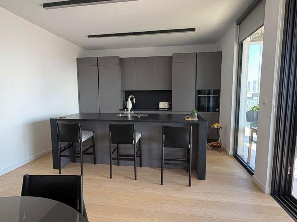 3 bedroom penthouse for sale agios nektarios limassol 7867451 image 11075721