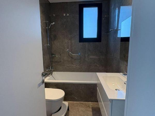 3 bedroom penthouse for sale agios nektarios limassol 7867451 image 11075722