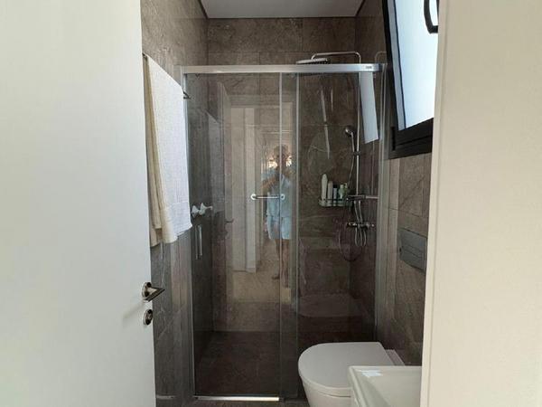 3 bedroom penthouse for sale agios nektarios limassol 7867451 image 11075723