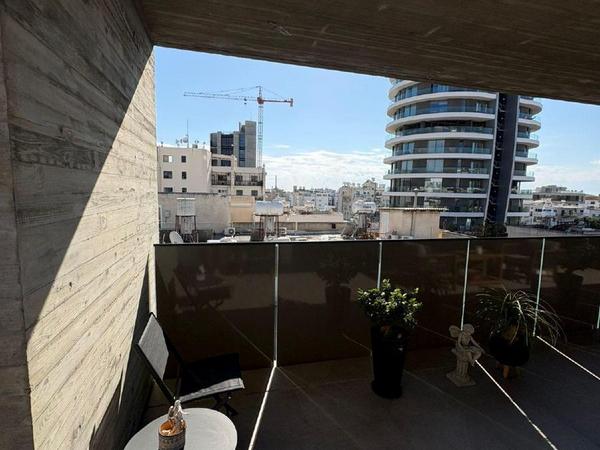 3 bedroom penthouse for sale agios nektarios limassol 7867451 image 11075724