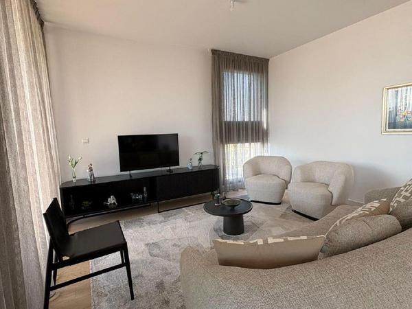 3 bedroom penthouse for sale agios nektarios limassol 7867451 image 11075725