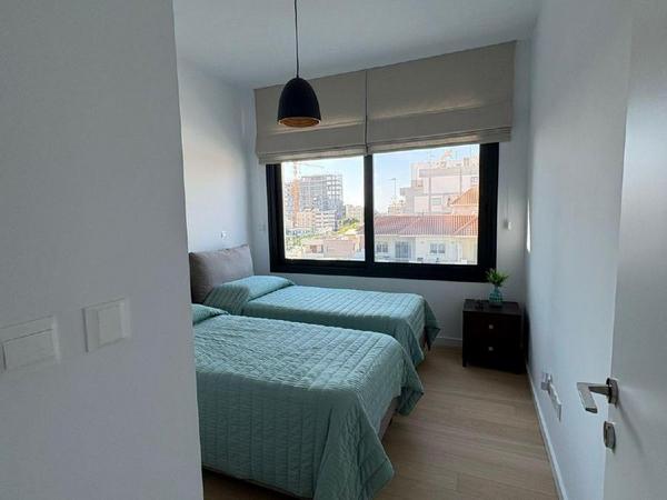 3 bedroom penthouse for sale agios nektarios limassol 7867451 image 11075726