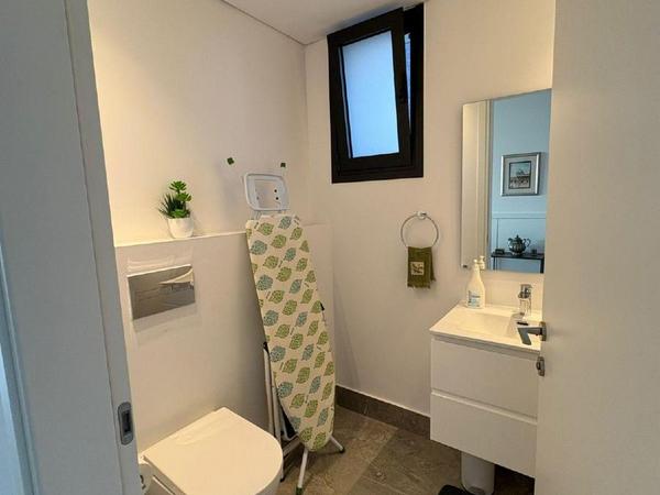 3 bedroom penthouse for sale agios nektarios limassol 7867451 image 11075727