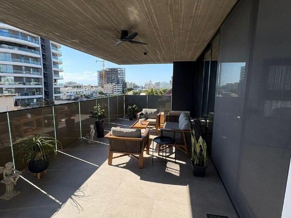 3 bedroom penthouse for sale agios nektarios limassol 7867451 image 11075728