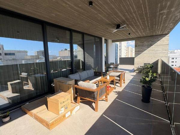 3 bedroom penthouse for sale agios nektarios limassol 7867451 image 11075729