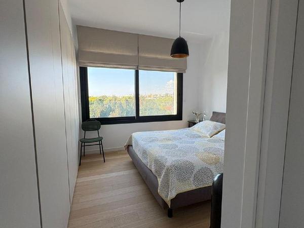 3 bedroom penthouse for sale agios nektarios limassol 7867451 image 11075730