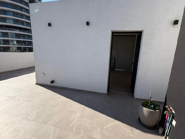 3 bedroom penthouse for sale agios nektarios limassol 7867451 image 11075731