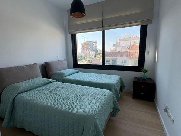 3 bedroom penthouse for sale agios nektarios limassol 7867451 image 11075732