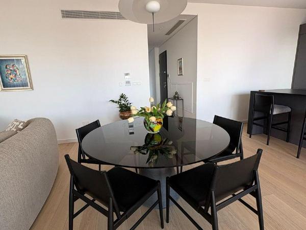 3 bedroom penthouse for sale agios nektarios limassol 7867451 image 11075733