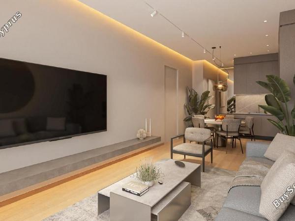 3 bedroom penthouse for sale aradippou larnaca 7917451 image 11210184
