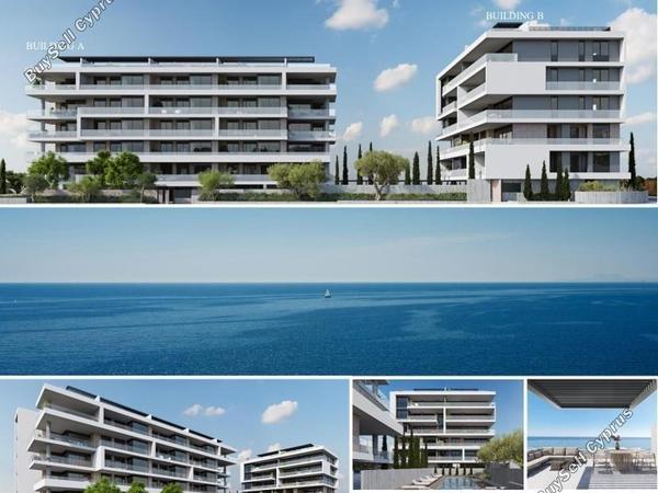 3 bedroom penthouse for sale katholiki limassol 7734451 image 10158950