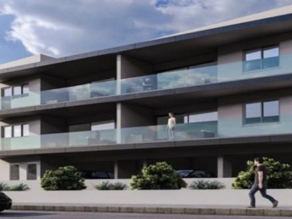 3 bedroom penthouse for sale kato lakatamia nicosia 7804451 image 16172429