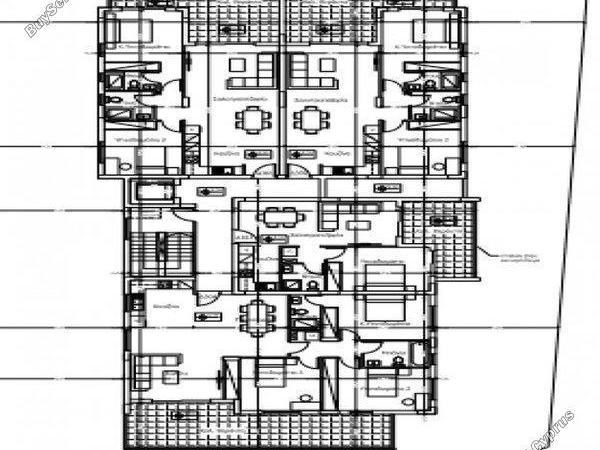 3 bedroom penthouse for sale latsia nicosia 1379451 image 16249006