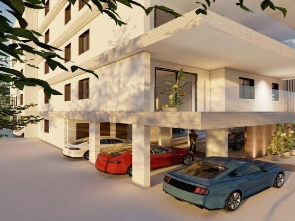 3 bedroom penthouse for sale latsia nicosia 1379451 image 16249007