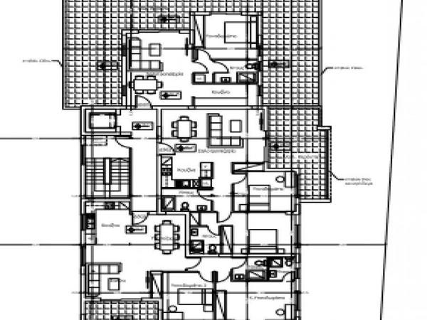 3 bedroom penthouse for sale latsia nicosia 1379451 image 16249008