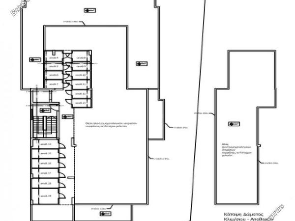 3 bedroom penthouse for sale latsia nicosia 1379451 image 16249011