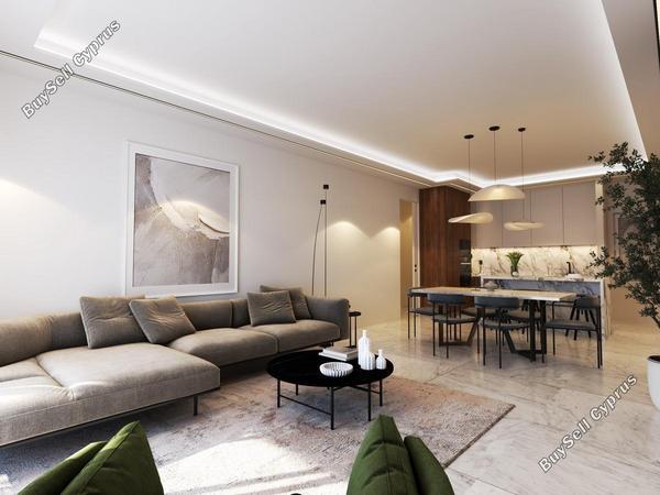 3 bedroom penthouse for sale liopetri famagusta 1886451 image 7074266