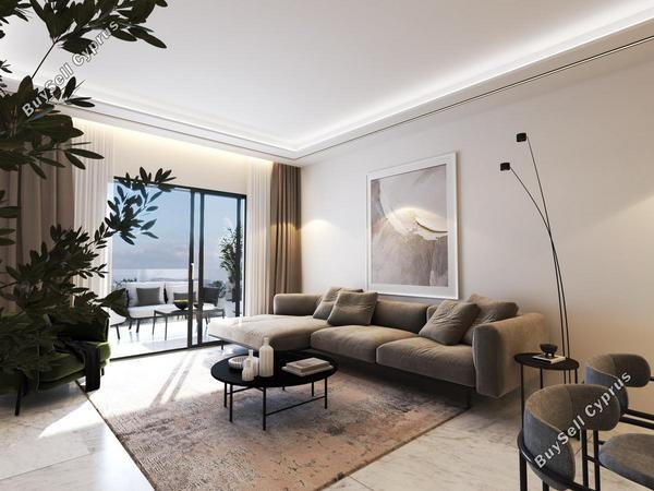 3 bedroom penthouse for sale liopetri famagusta 1886451 image 7074269