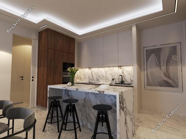 3 bedroom penthouse for sale liopetri famagusta 1886451 image 7074274