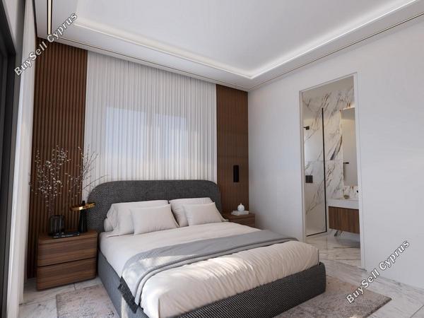 3 bedroom penthouse for sale liopetri famagusta 1886451 image 7074276