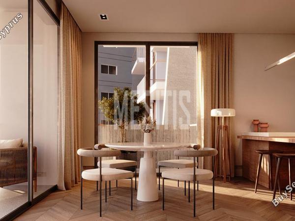 3 bedroom penthouse for sale mackenzie larnaca 1393451 image 10503089