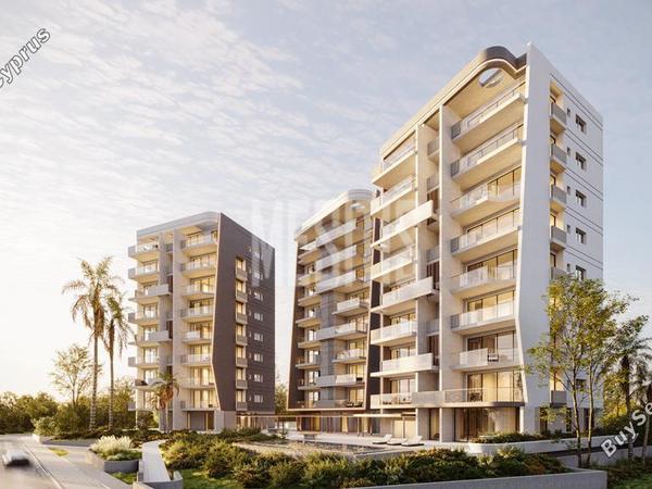 3 bedroom penthouse for sale mackenzie larnaca 1393451 image 14245320
