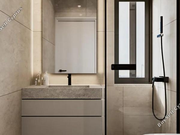 3 bedroom penthouse for sale zakaki limassol 8378451 image 14662713