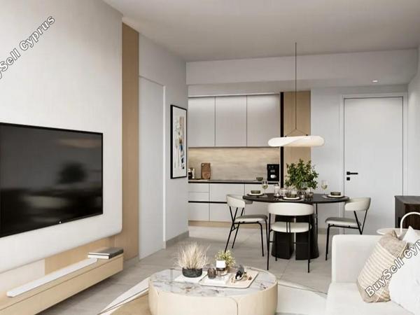 3 bedroom penthouse for sale zakaki limassol 8378451 image 14662721