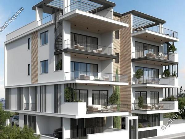 3 bedroom penthouse for sale zakaki limassol 8378451 image 14662723